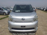 Used 2007 AT toyota voxy ZRR70G Image[1]