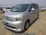 Used 2007 AT toyota voxy ZRR70G Image[2]