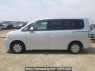 Used 2007 AT toyota voxy ZRR70G Image[3]