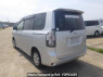 Used 2007 AT toyota voxy ZRR70G Image[4]
