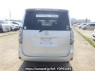 Used 2007 AT toyota voxy ZRR70G Image[5]