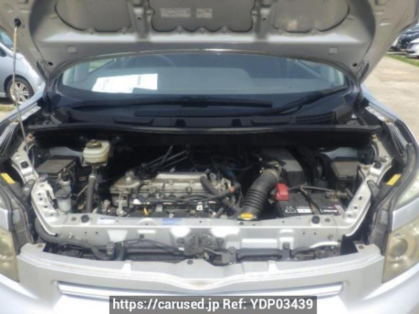 Used 2007 AT toyota voxy ZRR70G Image[10]