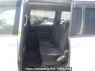 Used 2007 AT toyota voxy ZRR70G Image[13]