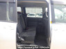 Used 2007 AT toyota voxy ZRR70G Image[14]