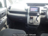 Used 2007 AT toyota voxy ZRR70G Image[17]