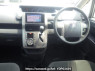 Used 2007 AT toyota voxy ZRR70G Image[18]
