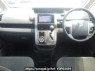 Used 2007 AT toyota voxy ZRR70G Image[19]