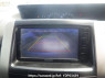 Used 2007 AT toyota voxy ZRR70G Image[22]