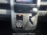 Used 2007 AT toyota voxy ZRR70G Image[23]