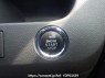Used 2007 AT toyota voxy ZRR70G Image[24]