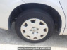 Used 2007 AT toyota voxy ZRR70G Image[26]