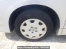 Used 2007 AT toyota voxy ZRR70G Image[28]