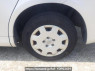 Used 2007 AT toyota voxy ZRR70G Image[29]
