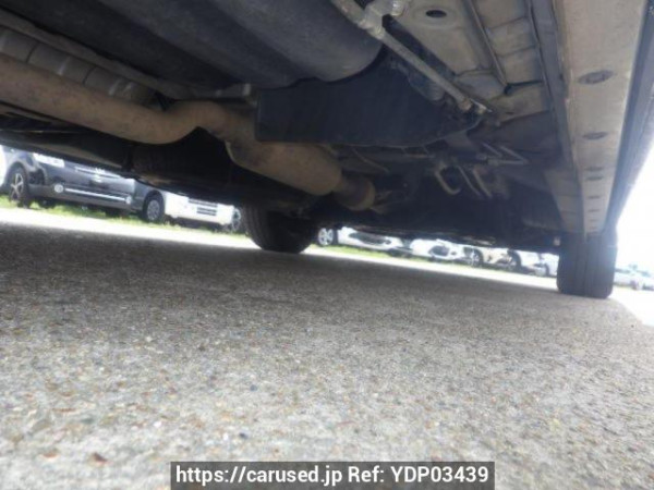 Used 2007 AT toyota voxy ZRR70G Image[32]