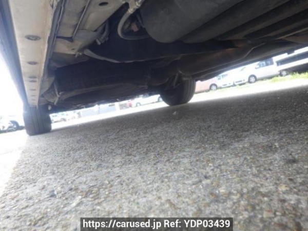 Used 2007 AT toyota voxy ZRR70G Image[34]