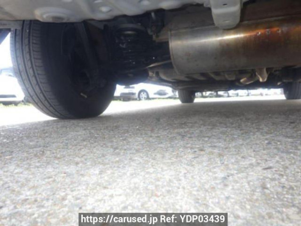 Used 2007 AT toyota voxy ZRR70G Image[36]