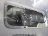Used 2007 AT toyota voxy ZRR70G Image[39]