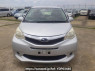 Used 2013 AT subaru trezia NSP120X Image[1]