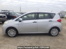 Used 2013 AT subaru trezia NSP120X Image[3]