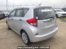 Used 2013 AT subaru trezia NSP120X Image[4]