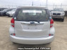 Used 2013 AT subaru trezia NSP120X Image[5]