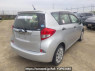 Used 2013 AT subaru trezia NSP120X Image[6]