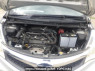 Used 2013 AT subaru trezia NSP120X Image[9]