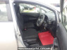 Used 2013 AT subaru trezia NSP120X Image[11]