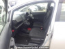 Used 2013 AT subaru trezia NSP120X Image[12]