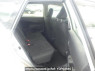 Used 2013 AT subaru trezia NSP120X Image[13]