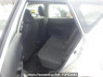 Used 2013 AT subaru trezia NSP120X Image[14]