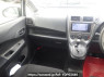 Used 2013 AT subaru trezia NSP120X Image[16]