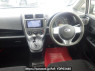 Used 2013 AT subaru trezia NSP120X Image[17]
