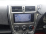 Used 2013 AT subaru trezia NSP120X Image[19]