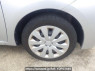 Used 2013 AT subaru trezia NSP120X Image[24]