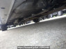 Used 2013 AT subaru trezia NSP120X Image[27]