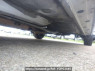 Used 2013 AT subaru trezia NSP120X Image[28]