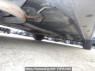 Used 2013 AT subaru trezia NSP120X Image[30]
