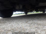 Used 2013 AT subaru trezia NSP120X Image[31]