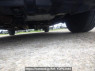 Used 2013 AT subaru trezia NSP120X Image[32]