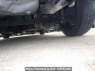 Used 2013 AT subaru trezia NSP120X Image[34]