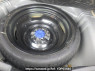 Used 2013 AT subaru trezia NSP120X Image[38]