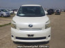 Used 2009 AT toyota voxy ZRR70G Image[1]