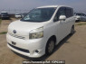 Used 2009 AT toyota voxy ZRR70G Image[2]