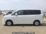 Used 2009 AT toyota voxy ZRR70G Image[3]
