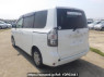 Used 2009 AT toyota voxy ZRR70G Image[4]