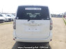 Used 2009 AT toyota voxy ZRR70G Image[5]