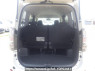 Used 2009 AT toyota voxy ZRR70G Image[8]