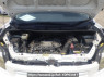 Used 2009 AT toyota voxy ZRR70G Image[9]