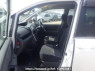 Used 2009 AT toyota voxy ZRR70G Image[13]